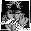miko-chan
